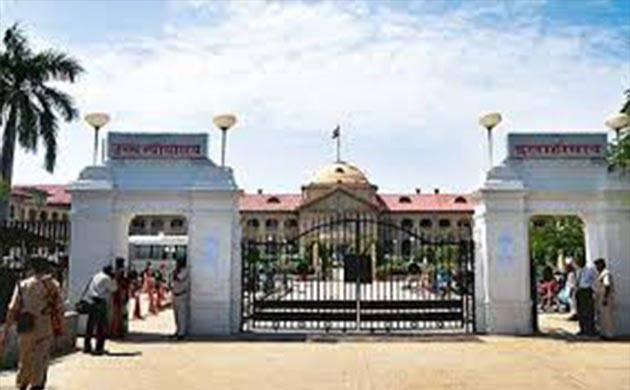 hcasksupgovtforstatusreportinbulandshahrgangrapecase